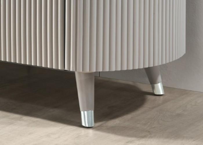 Aldridge Chest - Furniture 4 Less Outlet (Salinas,CA)