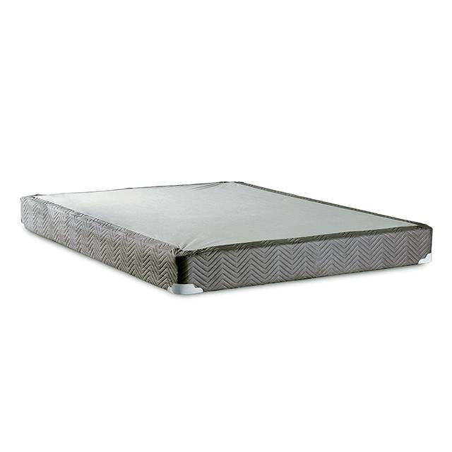 Aleksa Foundation - Furniture 4 Less Outlet (Salinas,CA)