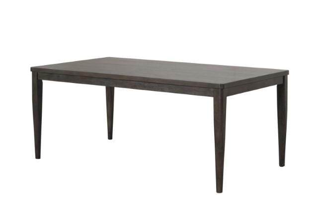 Woolwich 7 Pc Dining Table Set - Furniture 4 Less Outlet (Salinas,CA)