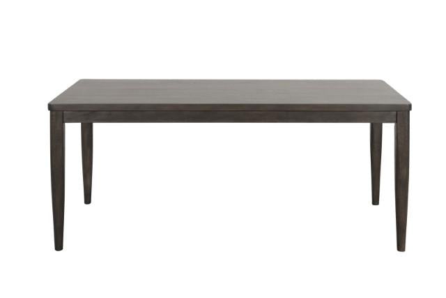 Woolwich 7 Pc Dining Table Set - Furniture 4 Less Outlet (Salinas,CA)