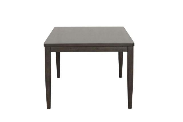 Woolwich 7 Pc Dining Table Set - Furniture 4 Less Outlet (Salinas,CA)