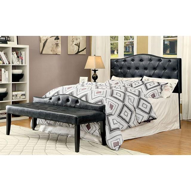 Alipaz Bench - Furniture 4 Less Outlet (Salinas,CA)