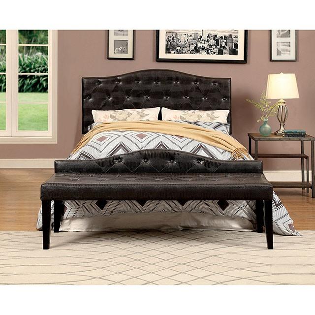 Alipaz Bench - Furniture 4 Less Outlet (Salinas,CA)