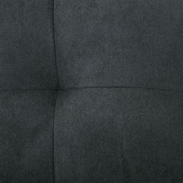 ALISSA Loveseat - Furniture 4 Less Outlet (Salinas,CA)