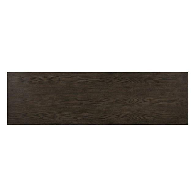 Alma Gray 60" & 72" TV Stand - Furniture 4 Less Outlet (Salinas,CA)