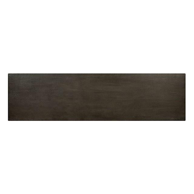 Alma Gray 60" & 72" TV Stand - Furniture 4 Less Outlet (Salinas,CA)