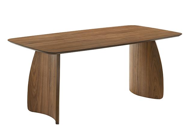 Alnwick 7 Pc Dining Table Set - Furniture 4 Less Outlet (Salinas,CA)
