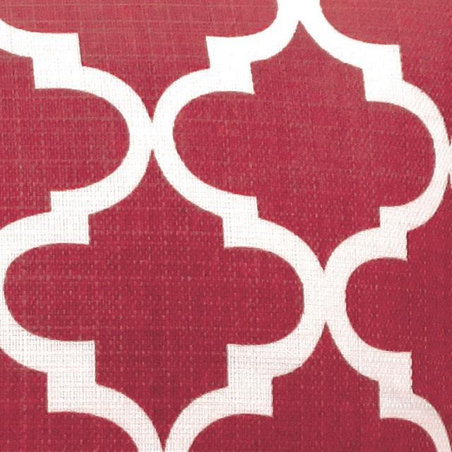 Xia Pillow (2/Box) - Furniture 4 Less Outlet (Salinas,CA)