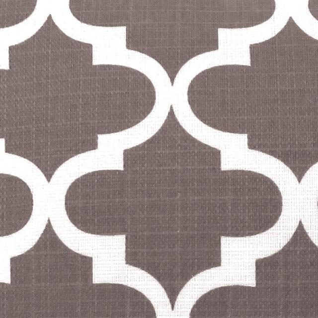 Xia Pillow (2/Box) - Furniture 4 Less Outlet (Salinas,CA)