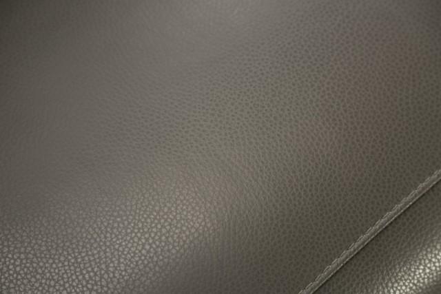 ALTAMURA Power Sofa, Gray & Beige - Furniture 4 Less Outlet (Salinas,CA)