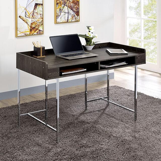 ALVIN Writing Desk - Furniture 4 Less Outlet (Salinas,CA)