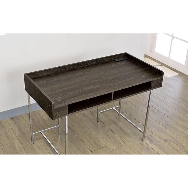 ALVIN Writing Desk - Furniture 4 Less Outlet (Salinas,CA)