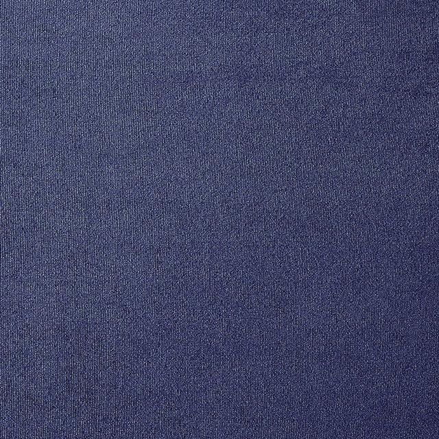 Alzir Bed Grey & Blue - Furniture 4 Less Outlet (Salinas,CA)