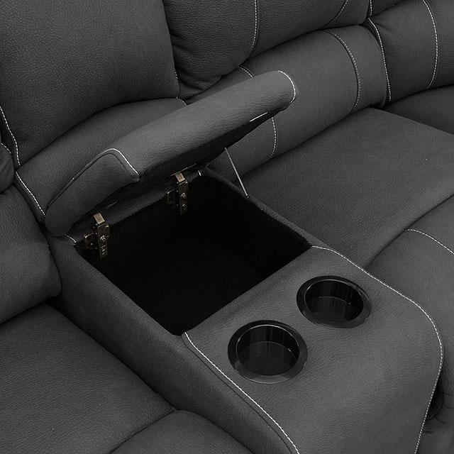 Amaris Console - Furniture 4 Less Outlet (Salinas,CA)
