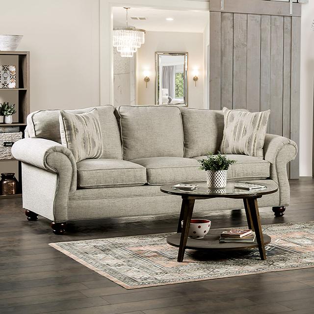 AMAYA Sofa - Furniture 4 Less Outlet (Salinas,CA)