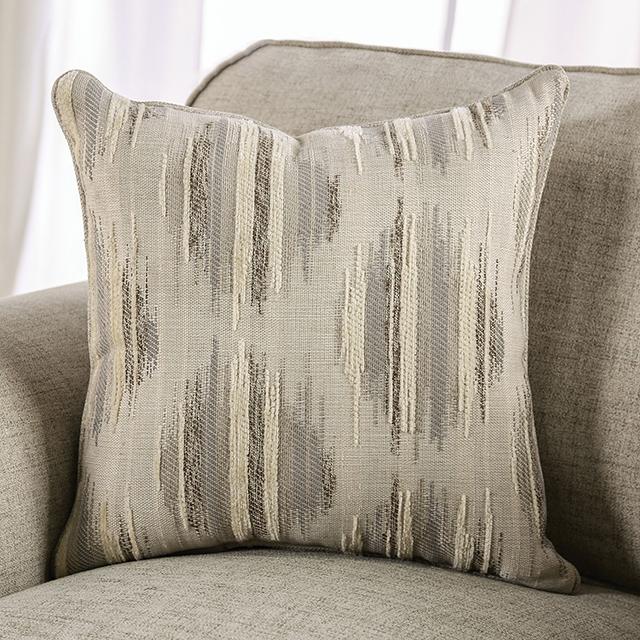 AMAYA Sofa - Furniture 4 Less Outlet (Salinas,CA)