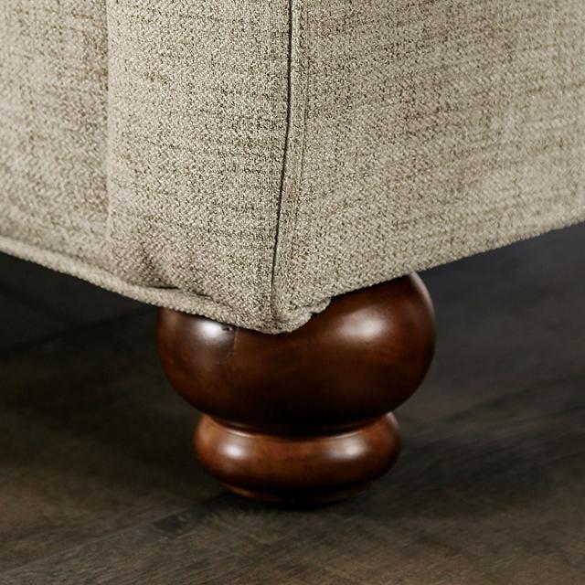 AMAYA Sofa - Furniture 4 Less Outlet (Salinas,CA)