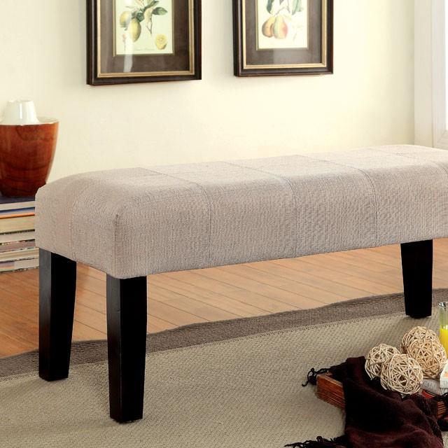 Bury Bench - Furniture 4 Less Outlet (Salinas,CA)