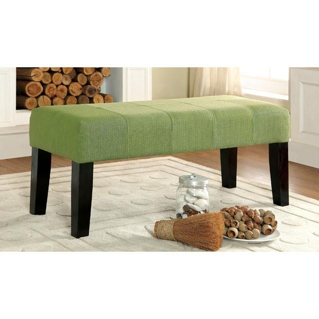 Bury Bench - Furniture 4 Less Outlet (Salinas,CA)