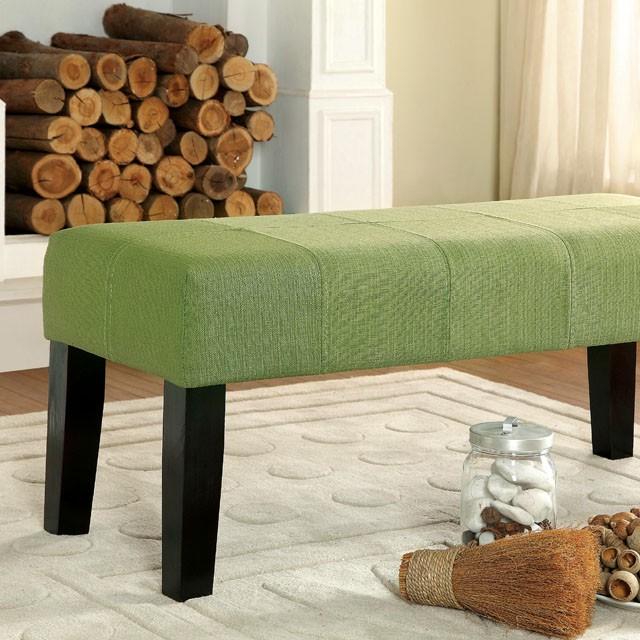 Bury Bench - Furniture 4 Less Outlet (Salinas,CA)