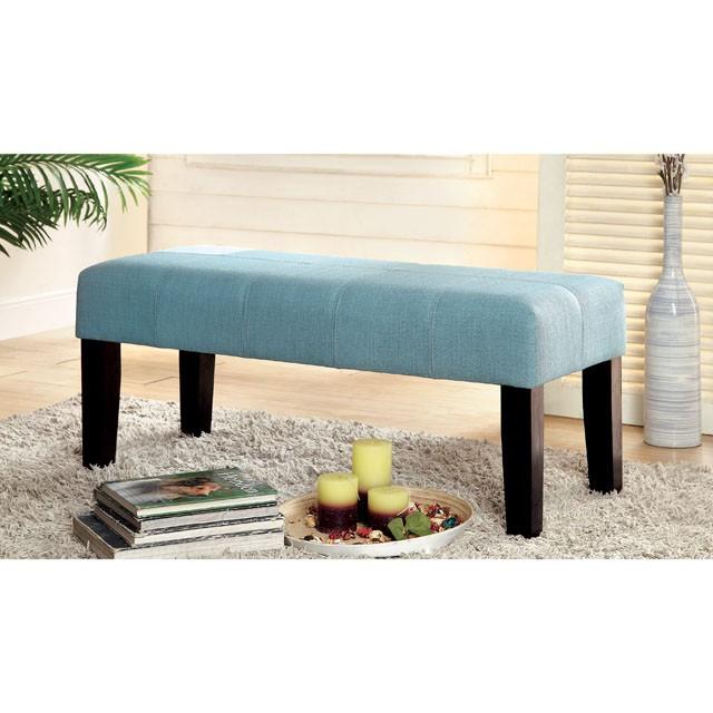 Bury Bench - Furniture 4 Less Outlet (Salinas,CA)