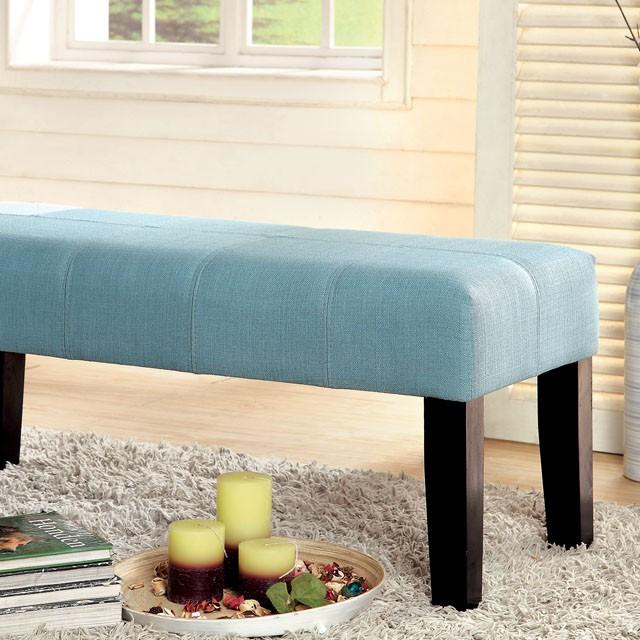 Bury Bench - Furniture 4 Less Outlet (Salinas,CA)