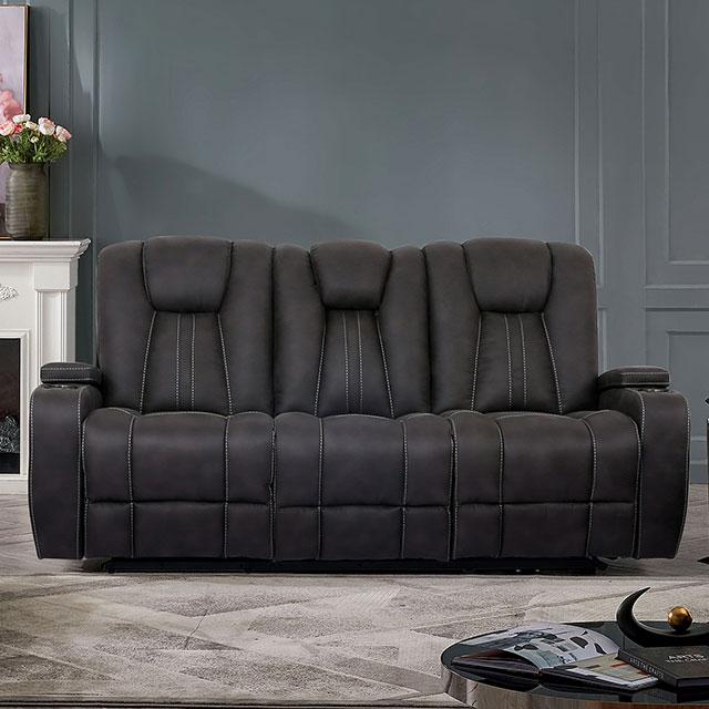 AMIRAH Sofa - Furniture 4 Less Outlet (Salinas,CA)