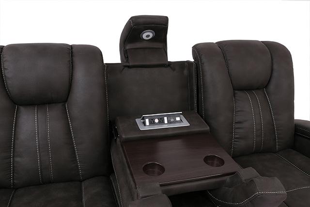 AMIRAH Sofa - Furniture 4 Less Outlet (Salinas,CA)