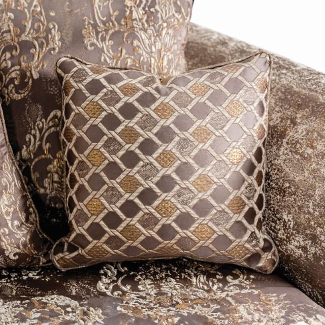 Andalusia Sofa - Furniture 4 Less Outlet (Salinas,CA)