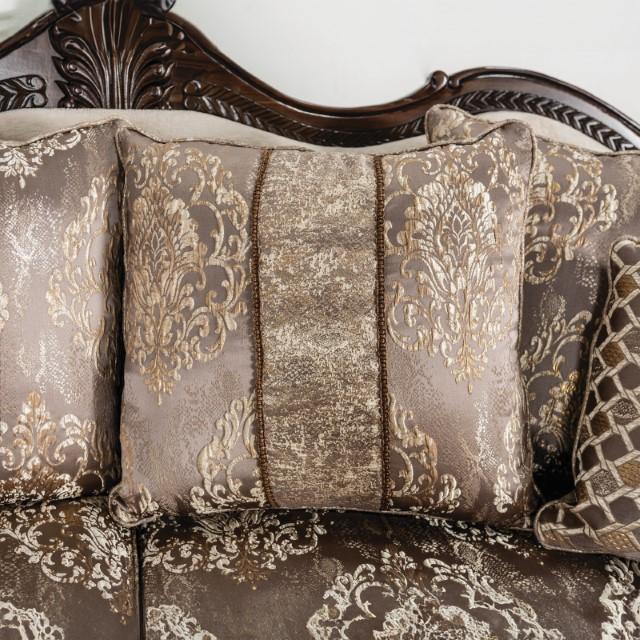Andalusia Sofa - Furniture 4 Less Outlet (Salinas,CA)