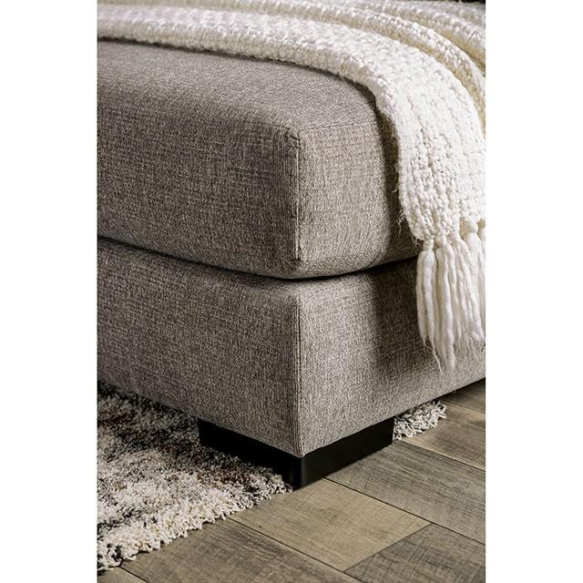 ANGELIA Sectional - Furniture 4 Less Outlet (Salinas,CA)