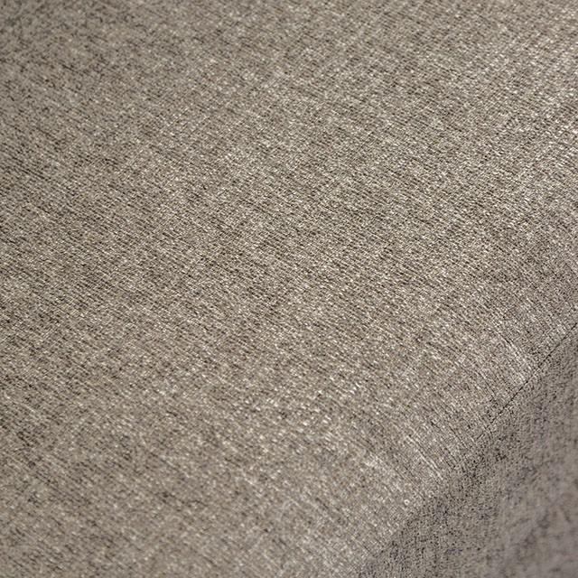 ANGELIA Sectional - Furniture 4 Less Outlet (Salinas,CA)