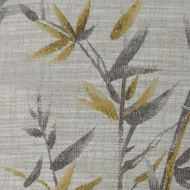 Anika Yellow 18" X 18" Pillow (2/CTN) - Furniture 4 Less Outlet (Salinas,CA)
