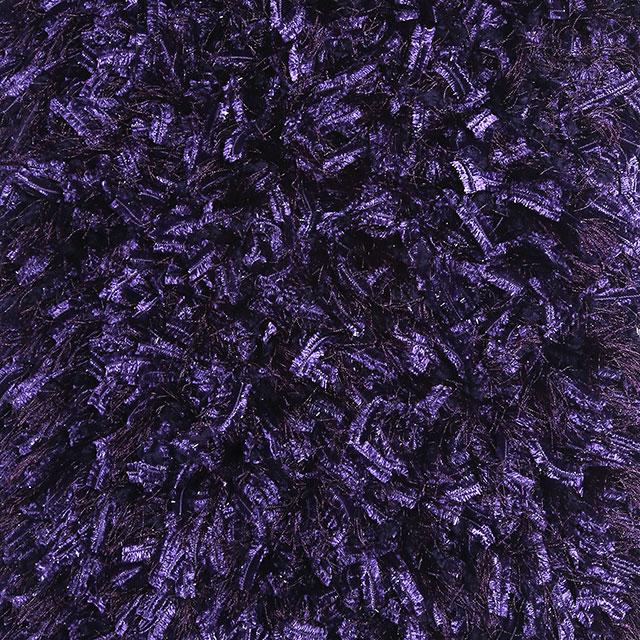 Annmarie Purple 5' X 8' Area Rug - Furniture 4 Less Outlet (Salinas,CA)