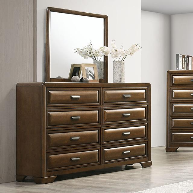 Caerwys Dresser - Furniture 4 Less Outlet (Salinas,CA)