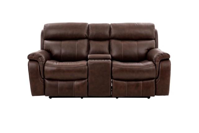 ANTENOR Power Loveseat - Furniture 4 Less Outlet (Salinas,CA)