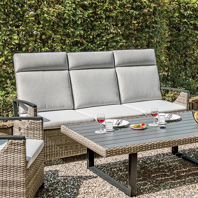 Antigua Sofa - Furniture 4 Less Outlet (Salinas,CA)