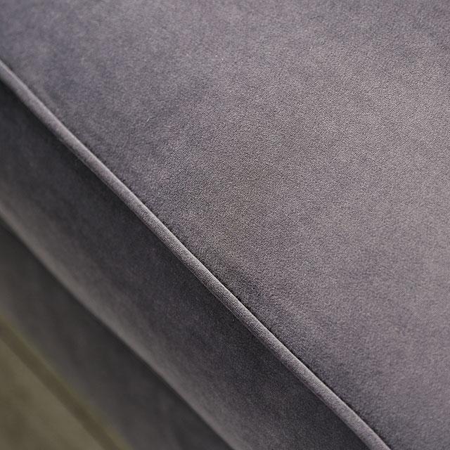 ANTOINETTE Sofa - Furniture 4 Less Outlet (Salinas,CA)