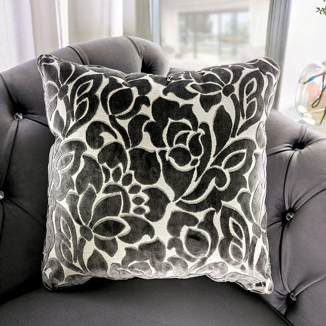 ANTOINETTE Loveseat - Furniture 4 Less Outlet (Salinas,CA)