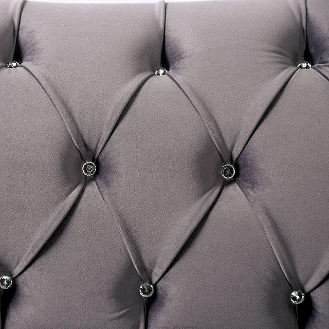 ANTOINETTE Sofa - Furniture 4 Less Outlet (Salinas,CA)