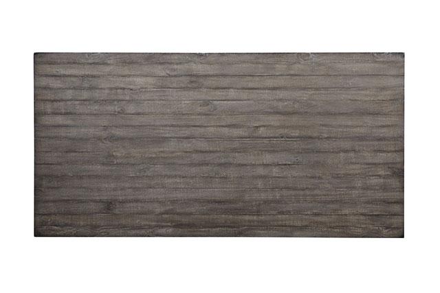 CALABRIA Counter Ht. Table - Furniture 4 Less Outlet (Salinas,CA)
