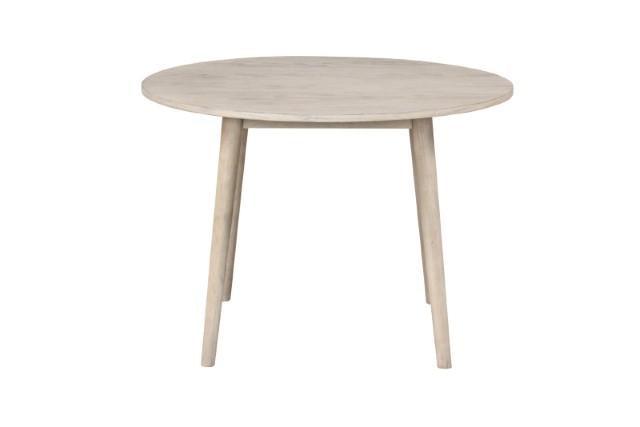Yate 5 Pc Dining Table Set - Furniture 4 Less Outlet (Salinas,CA)