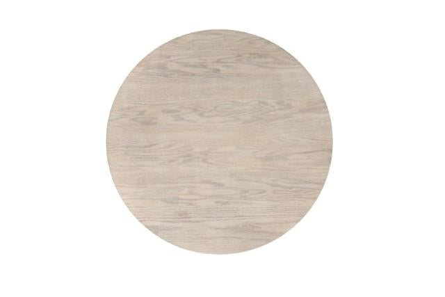 Yate 5 Pc Dining Table Set - Furniture 4 Less Outlet (Salinas,CA)
