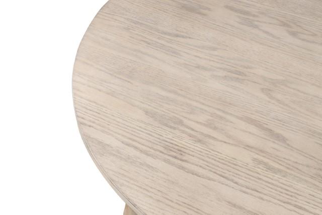 Yate 5 Pc Dining Table Set - Furniture 4 Less Outlet (Salinas,CA)