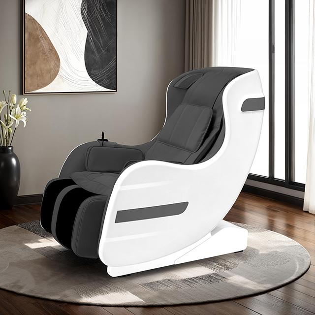 Calmridge Massage Chair - Furniture 4 Less Outlet (Salinas,CA)