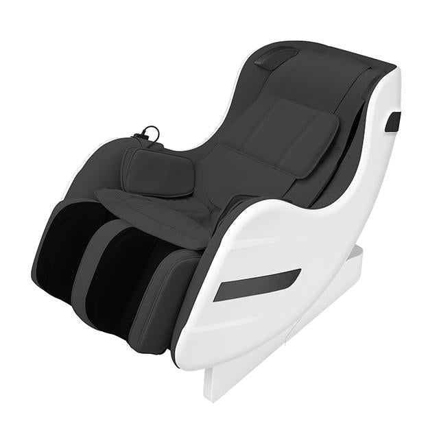 Calmridge Massage Chair - Furniture 4 Less Outlet (Salinas,CA)
