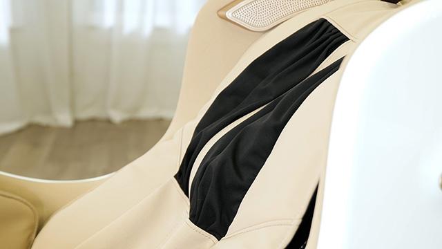 Calmridge Massage Chair - Furniture 4 Less Outlet (Salinas,CA)