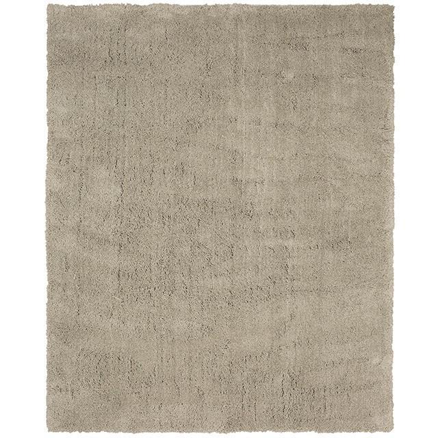 Camara Area Rug - Furniture 4 Less Outlet (Salinas,CA)