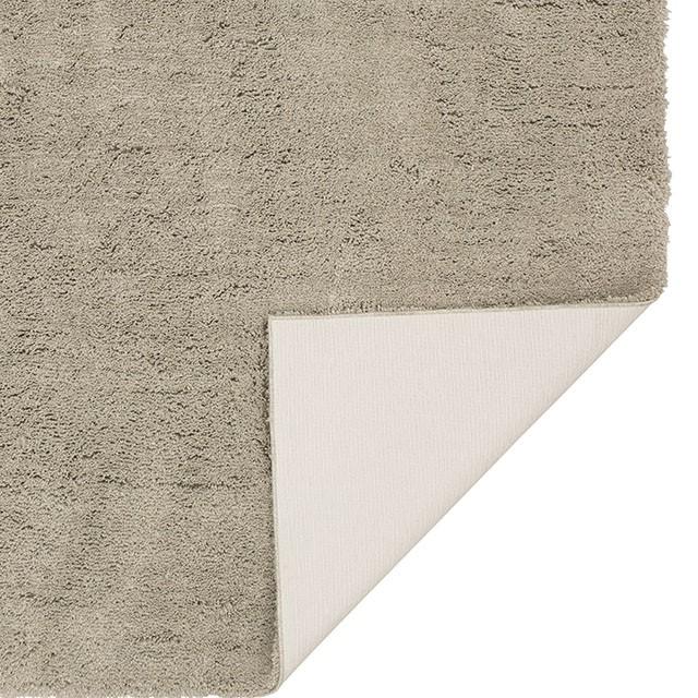 Camara Area Rug - Furniture 4 Less Outlet (Salinas,CA)