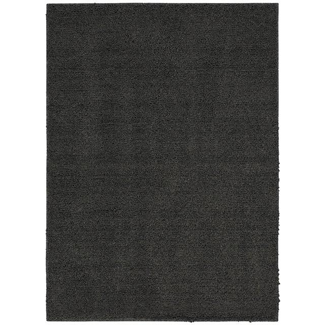 Camara Area Rug - Furniture 4 Less Outlet (Salinas,CA)